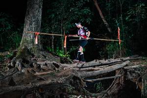 BIB: 
                            <button type="button" onclick="openModal(27454479)" class="btn btn-primary btn-sm float-right btn-popup" data-toggle="modal" data-target=".modal-high-quality">
                        <i class="fas fa-shopping-cart"></i> Add to Cart
                    </button>
                                            <button type="button" onclick="isThisMe(27454479, true)" class="btn btn-success btn-sm float-right btn-popup btn-isme hidden" data-toggle="tooltip" data-placement="bottom" title="นี่คือรูปของคุณใช่ไหม คลิกที่นี่เพื่อเอาเข้าอัลบั้ม">
                        <i class="fas fa-plus"></i> Add to album
                    </button>
                    <button type="button" onclick="isThisMe(27454479, false)" class="btn btn-warning btn-sm float-right btn-popup btn-isnotme hidden">
                        <i class="fas fa-ban"></i> Remove from album
                    </button>